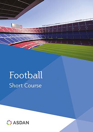 Apl: A Short Course