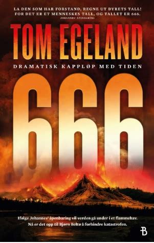 Apocalypse 666