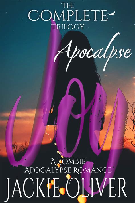 Apocalypse