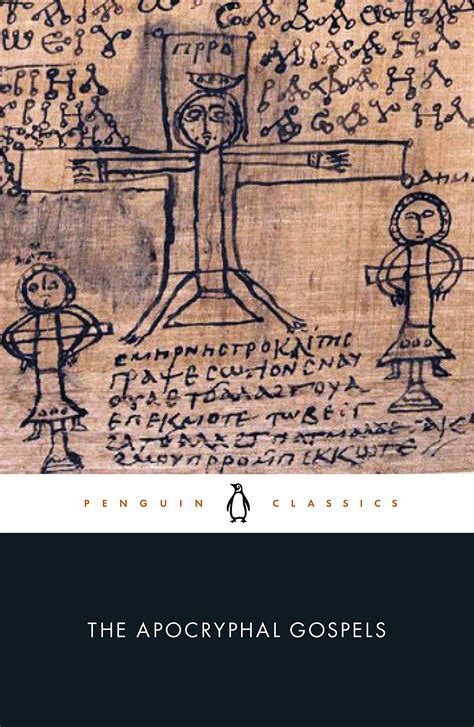 Apocryphal Plato: Texts of Questionable Authenticity