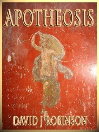 Apotheosis