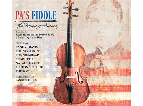 Appalachian Fiddle