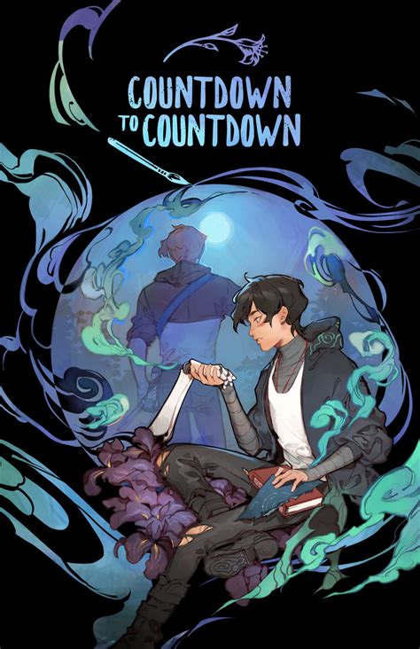 Apple Countdown