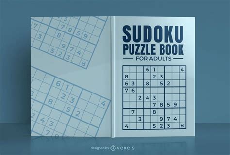 Apple Sudoku