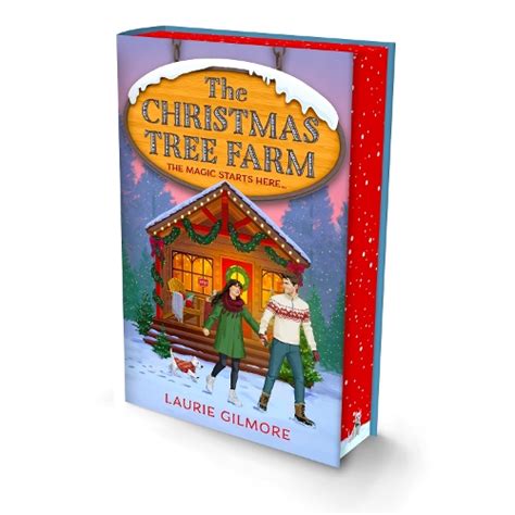 Apple Tree Farm
