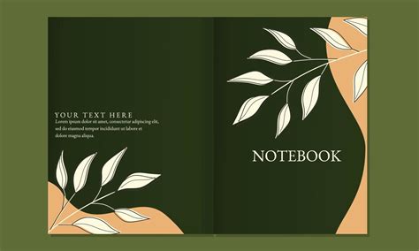 Apple note Book