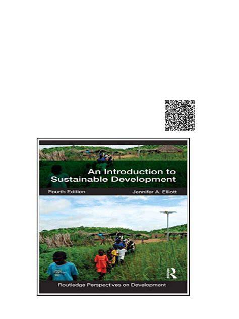 Application Development Introduction (JavaWeb Edition)