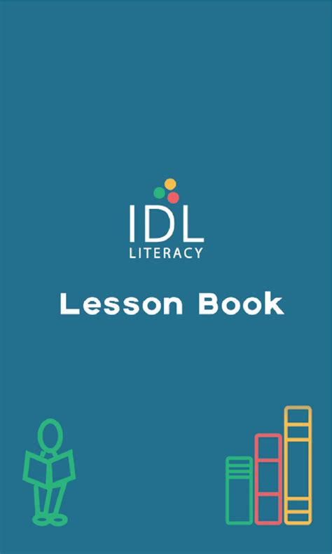 Application Development with IDL