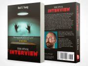 Application Support: Interview