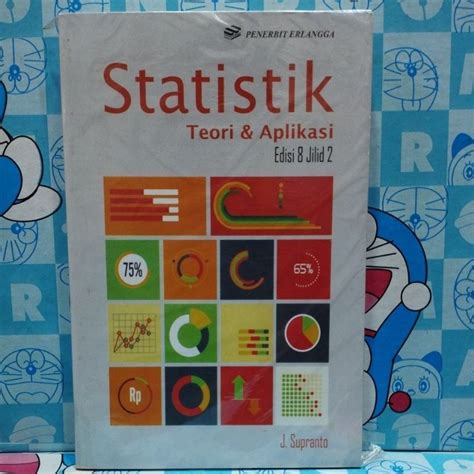 Application of Statistics(Chinese Edition)
