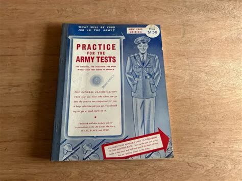 Application of collaborative techniques to Army problems