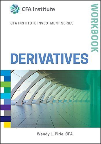 Applications of Derivatives