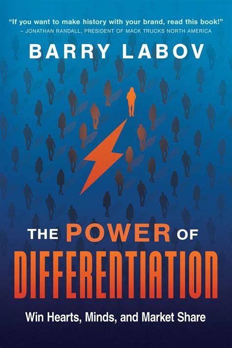 Applications of Differentiation