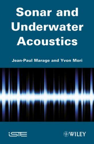 Applied Acoustics
