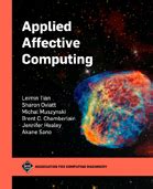 Applied Affective Computing (ACM Books)