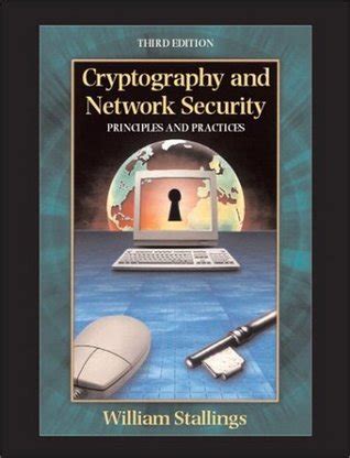 Applied Cryptography and Network Security