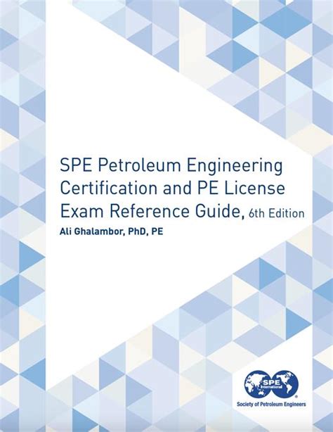 Applied Exercises... Public Spe