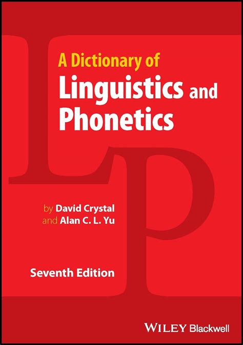 Applied Linguistics