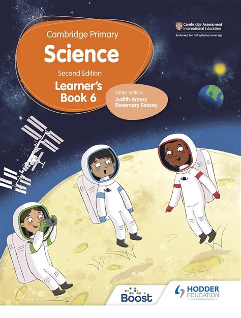 Applied Lumber Science. Second Edition.
