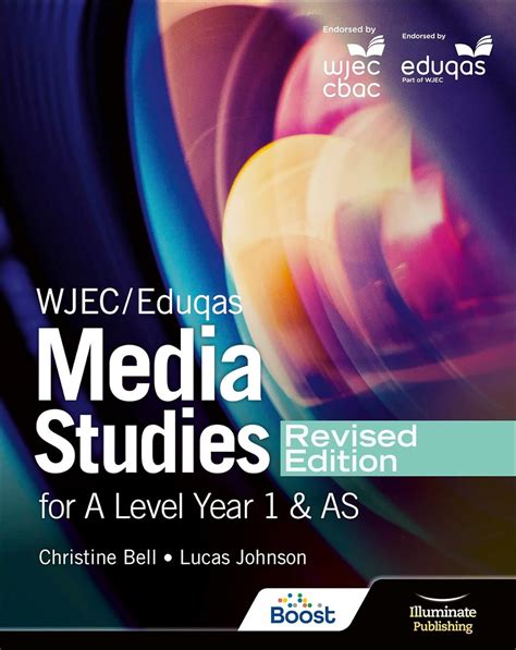 Applied Media Studies