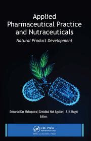Applied Pharmaceutical Practice