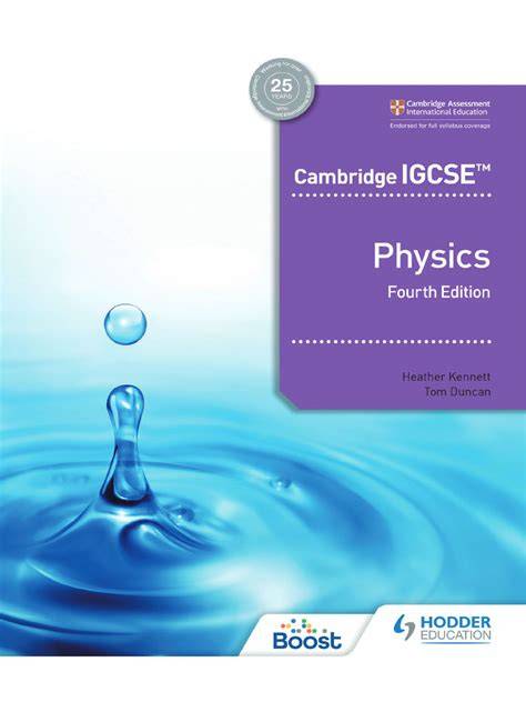 Applied Physics, Vol-1, Fourth Edition