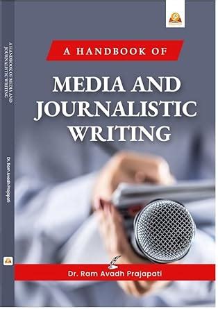 Applied Writing By the Journalistic Method