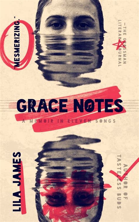 Appogiatures/Grace Notes