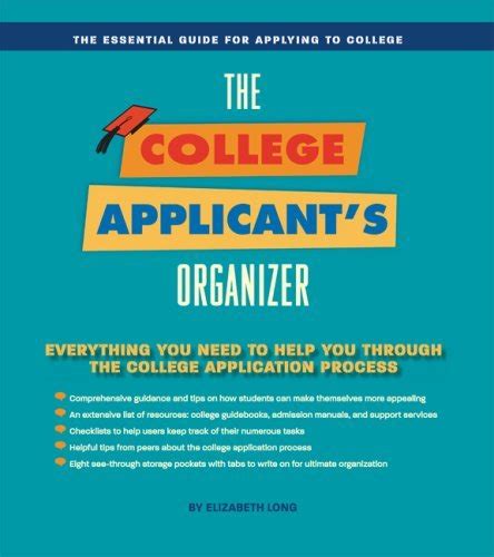 Appointment Organizer