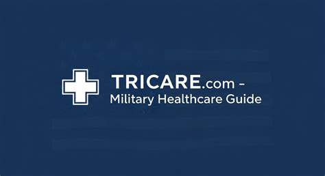 Appointment System in TRICARE Mid-Atlantic Region
