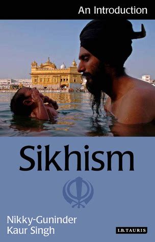 Appreciating Sikhism