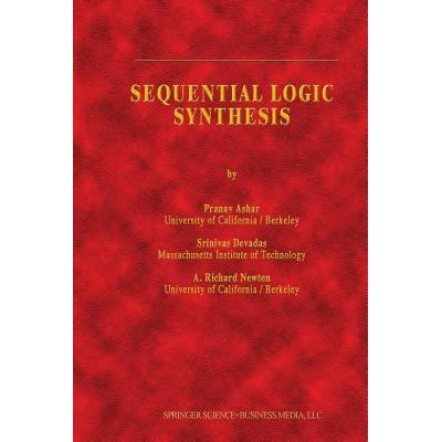 Approaches to Multi-Level Sequential Logic Synthesis