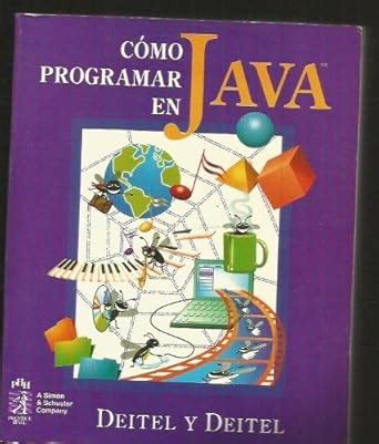 Aprendiendo a Programar en Java (Spanish Edition)