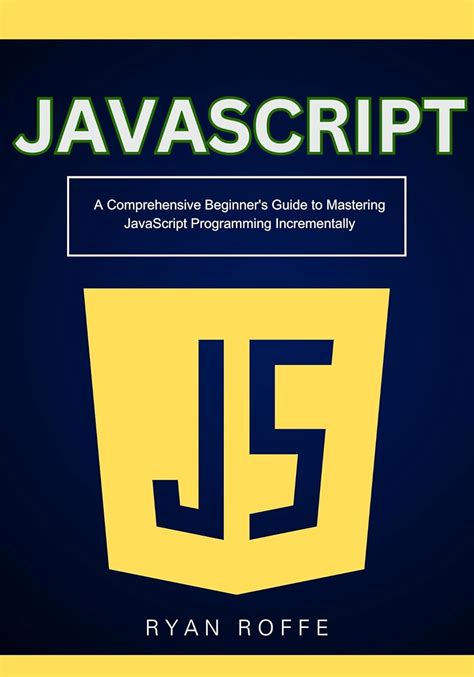 Apuntes de Javascript