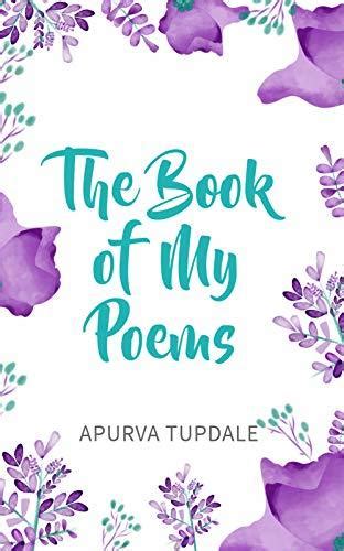 Apurva