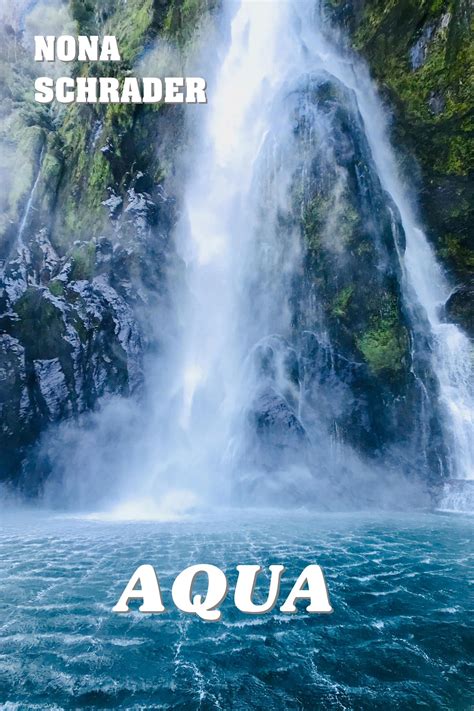 Aqua