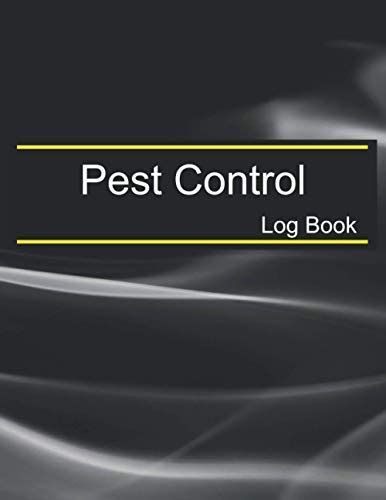 Aquatic Pest Control