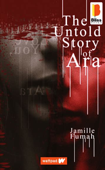 Ara