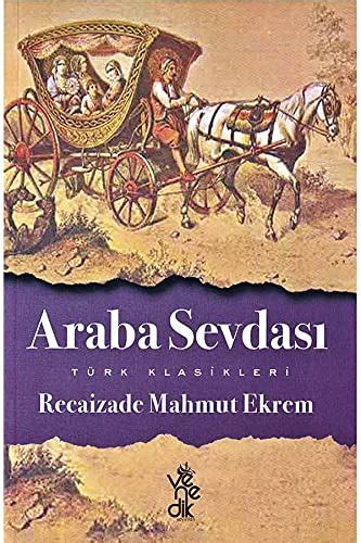 Araba