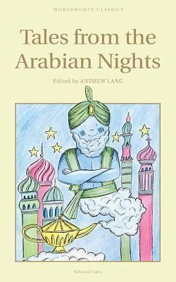 Arabian Transfer