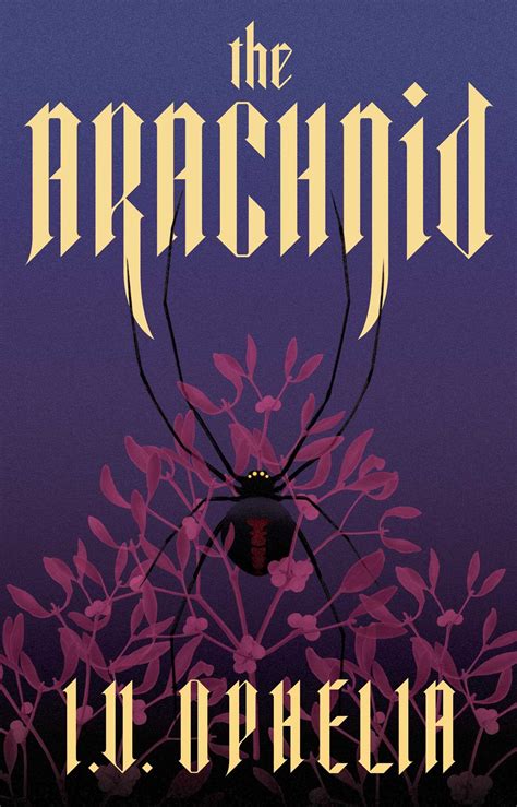 Arachnid