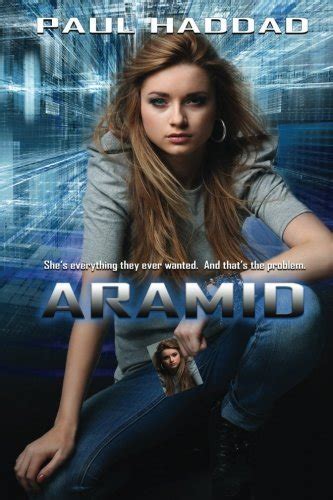 Aramid