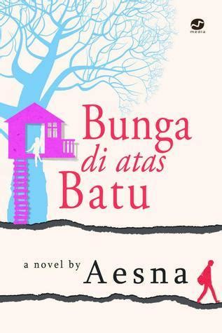 Aras Atas