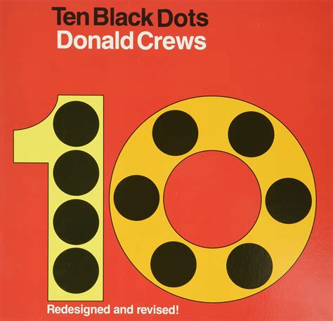 Arbitrary Dots