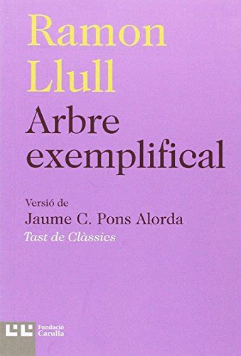 Arbre exemplifical