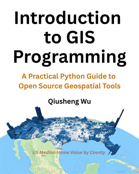 ArcGIS Engine GIS Development Tutorials(Chinese Edition)