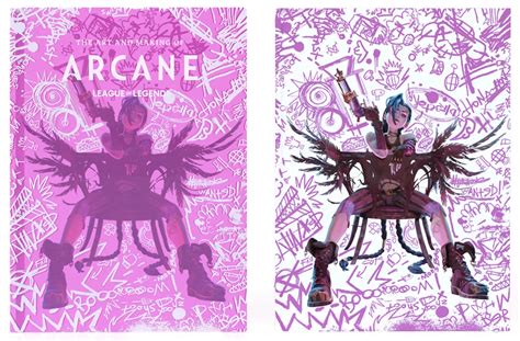 Arcane Prime