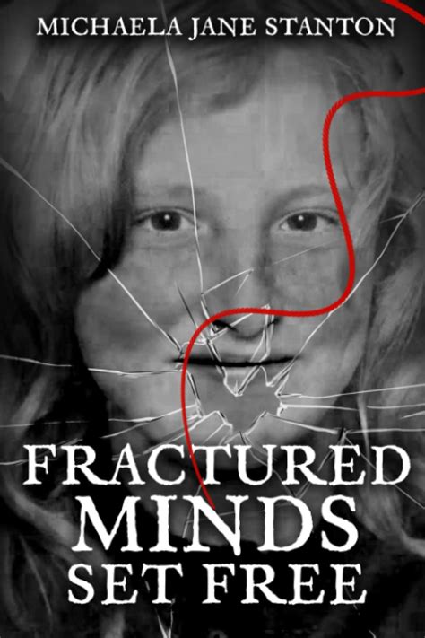 Arch Stanton: Fractured