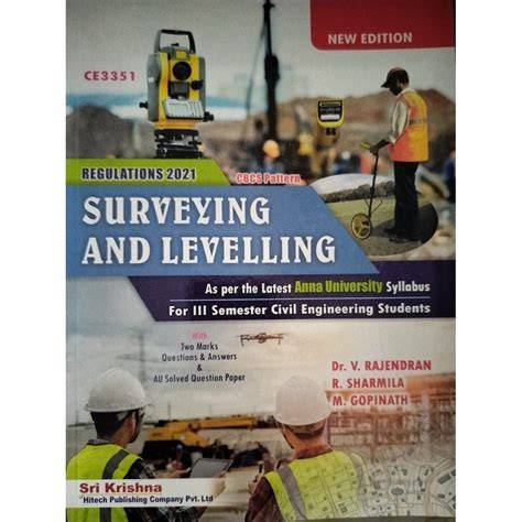 Archaeological Surveying: Monographs