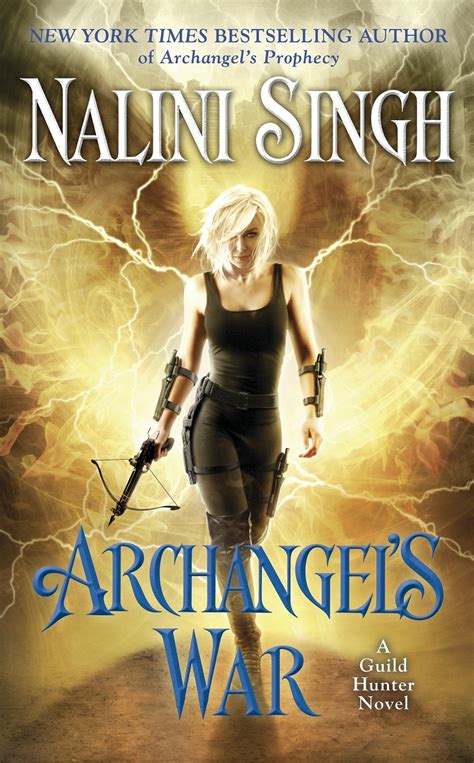 Archangel